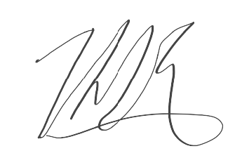 autograph