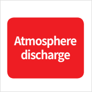 atmosphere dispose image
